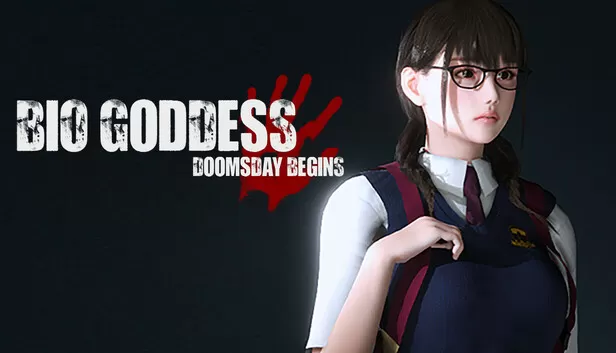PC《生化女神 末日开端》中文版下载Build.24111317粤语语音全DLC-资源天地-资源学习天地