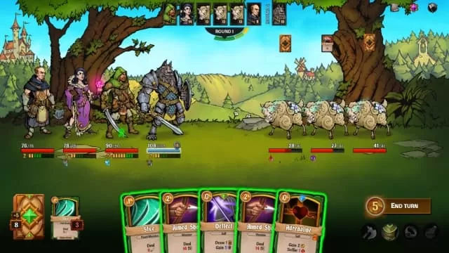 ss_1a2392c3b28b319dc70765ebfa9d7eb6b296cb20.1920x1080_WH_640x360px.jpg