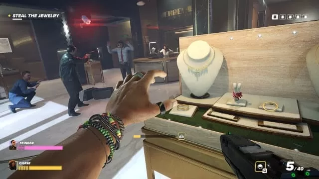 PC《法外枭雄 滚石城》中文版下载v1.21.2.0-资源天地-资源学习天地