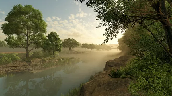 图片[4]-PC《模拟农场25》豪华中文下载Build.23524672+季票+预购特典+全DLC-资源学习天地
