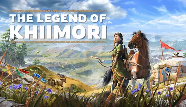 PC《风马传说》豪华中文下载Build.24204661预购特典全DLC-资源天地-资源学习天地