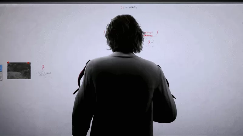 PC《多重人生》豪华中文下载Build.24262921最终变量DLC预购特典全DLC-支持手柄-资源天地-资源学习天地