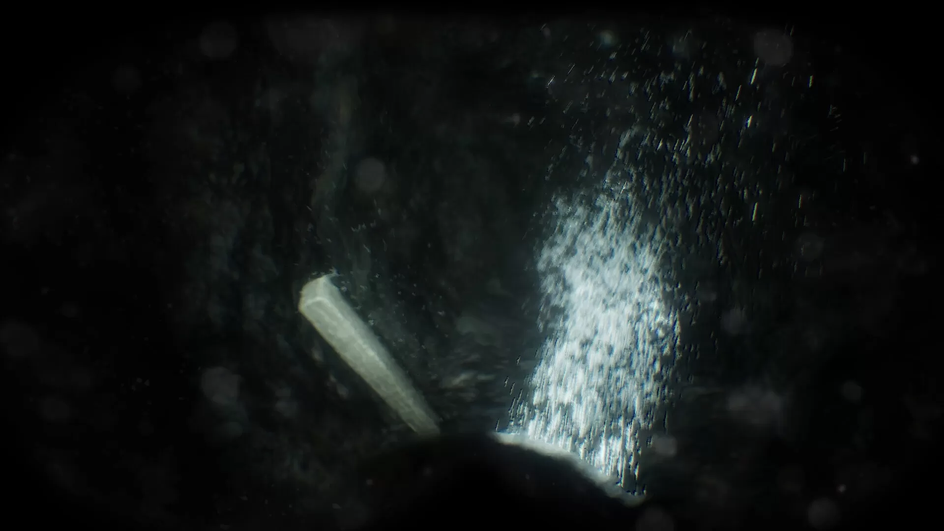 图片[4]-PC《恐怖洞穴潜水(Scary Cave Diving)》中文版下载-资源天地-资源学习天地