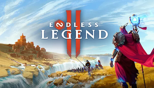 PC《无尽帝国2》中文版下载Build.24130991全DLC-资源天地-资源学习天地