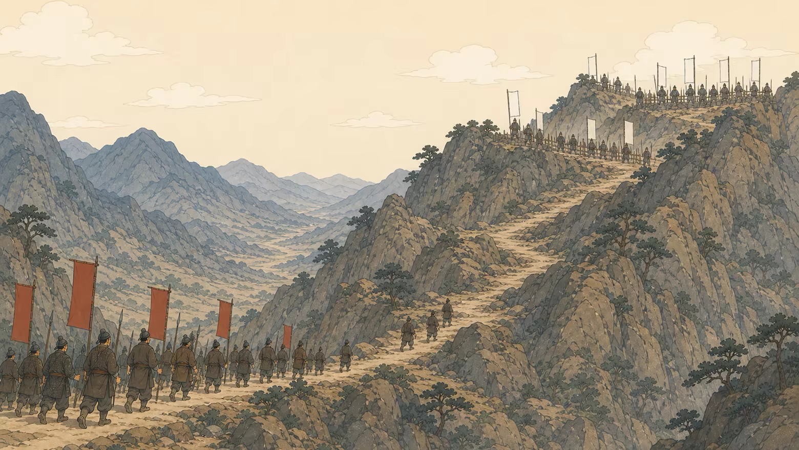 图片[2]-PC《三国志经典》豪华中文下载Build.24118667-王命九州-策御八荒全DLC-资源天地-资源学习天地