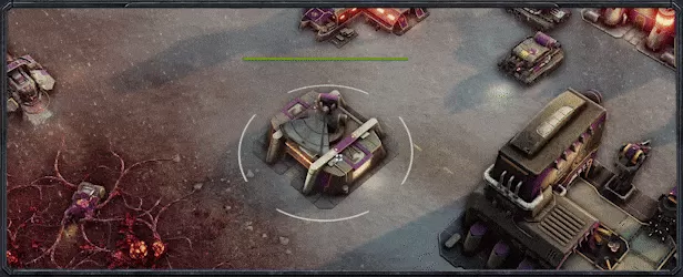 图片[3]-PC《风暴崛起》中文版下载Build.24127039-兵戈铁律-焦土狂袭全DLC修改器-资源天地-资源学习天地