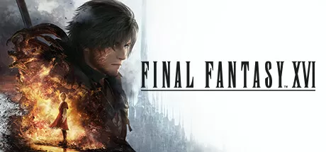 PC《最终幻想16》豪华中文下载V1.03Fix5+预购特典+扩充通票+全DLC+修改器-支持手柄-资源学习天地