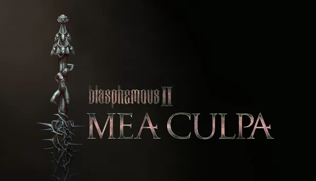 PC《神之亵渎2》豪华中文下载Build.23603339-全新内容+我的罪过DLC-斩妖绝神-撼天破界+修改器-资源学习天地