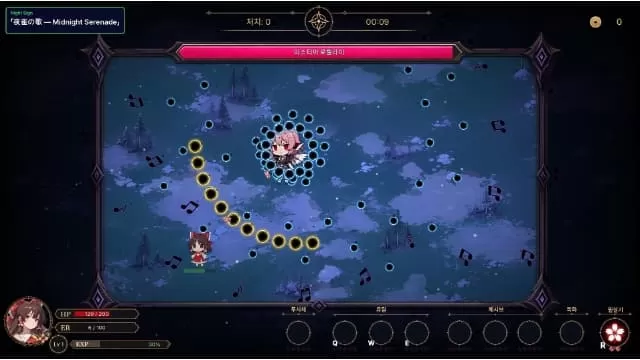 2026060922339444_WH_640x360px.jpg