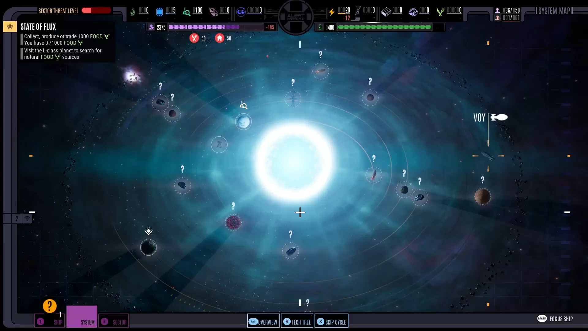 图片[2]-PC《星际迷航 航海家号 穿越未知》豪华中文下载Build.24181520德尔塔编年史DLC全DLC-资源天地-资源学习天地