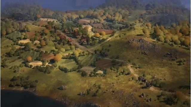 图片[2]-PC《战争传说 Wartales》中文版下载v1.0.47036-资源天地-资源学习天地