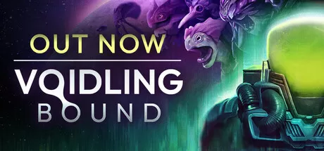 PC《沃德灵 共生》中文版下载Build.23860768+全DLC-资源学习天地