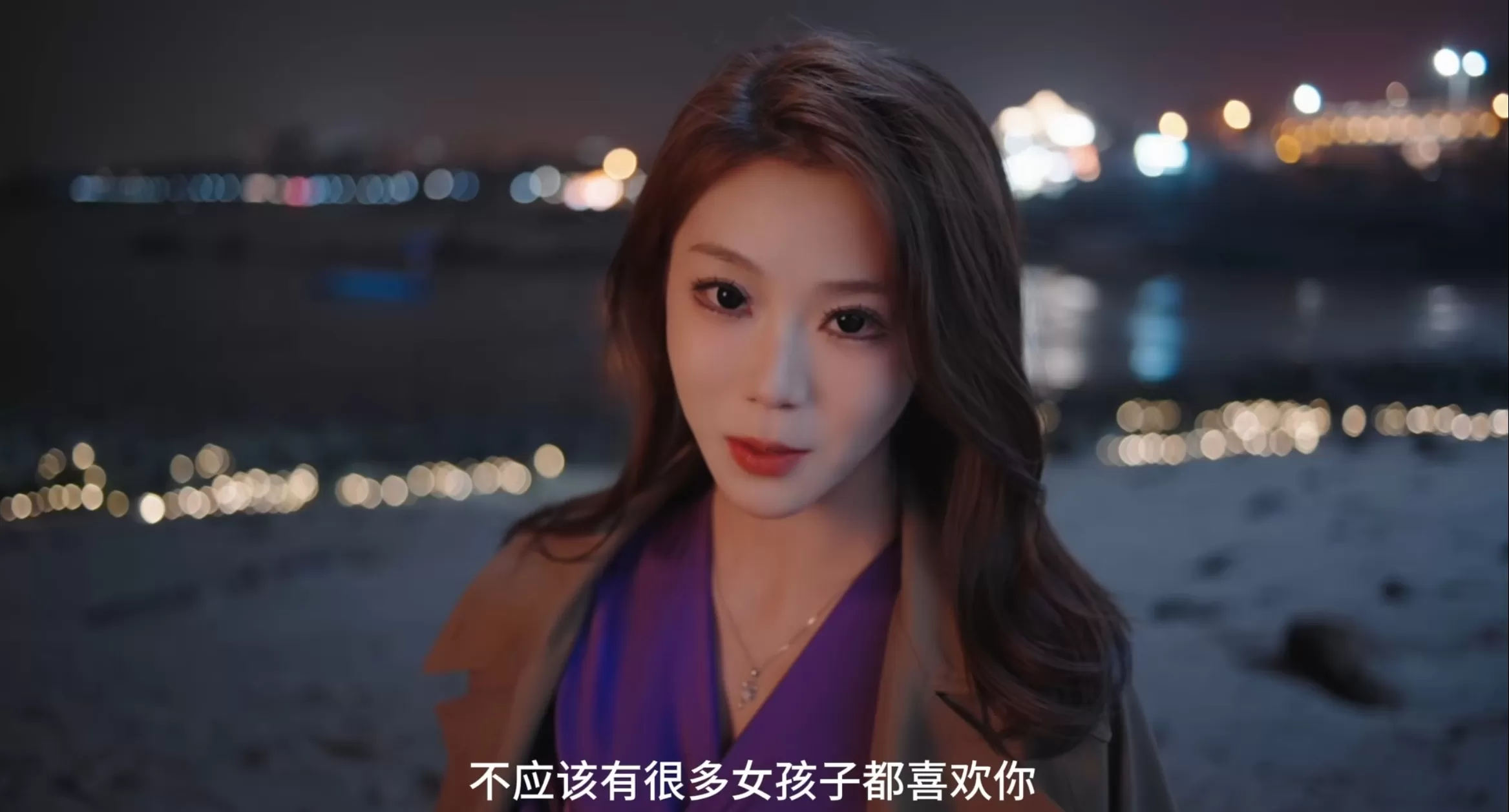 图片[5]-PC《逆袭重启》国语-中字下载Build.23761867全DLC-资源天地-资源学习天地