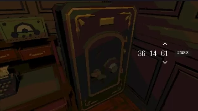 PC《颠覆回忆 Subversive Memories》中文版下载Build.23897733-资源天地-资源学习天地