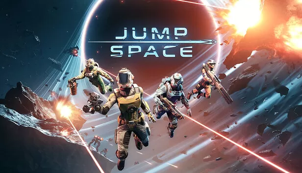 PC《逐空之境》豪华中文下载Build.24126266全DLC-资源天地-资源学习天地