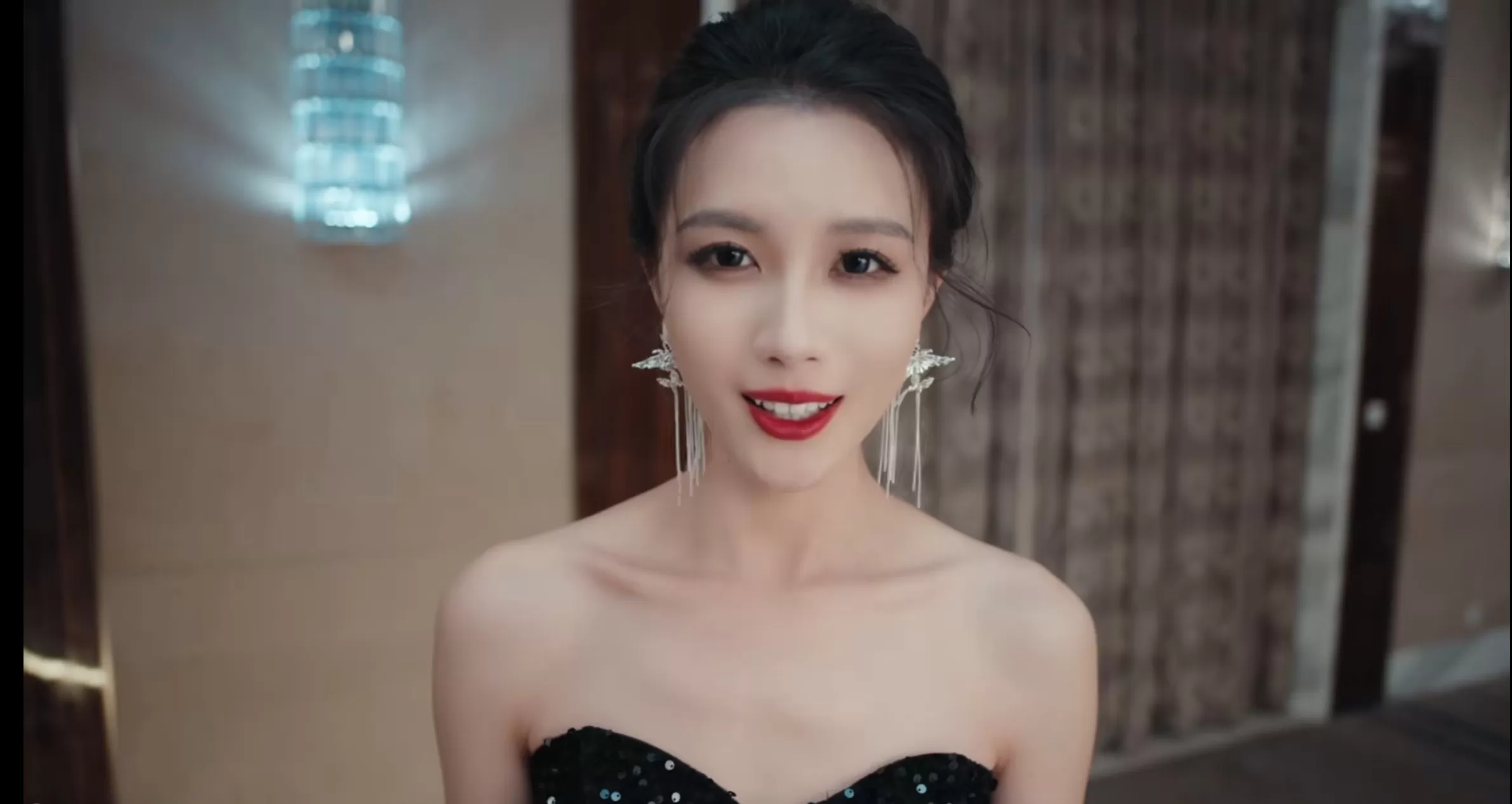 图片[3]-PC《逆袭重启》国语-中字下载Build.23761867全DLC-资源天地-资源学习天地