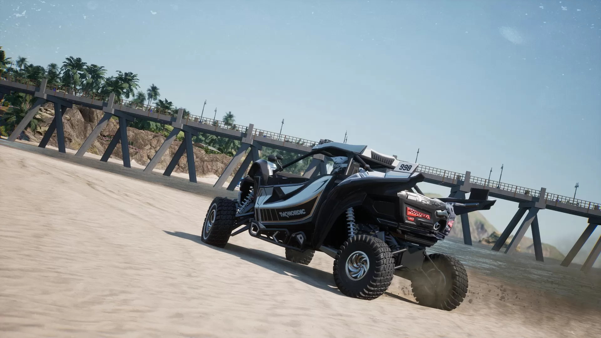《究极大越野:传奇(MX vs ATV Legends)》|v5.05+全DLC+STEAM联机补丁|中文|免安装硬盘版 《究极大越野:传奇(MX vs ATV Legends)》|v5.05+全DLC+STEAM联机补丁|中文|免安装硬盘版