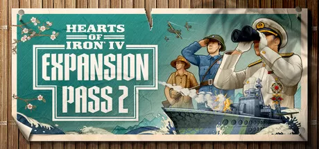 图片[2]-PC《钢铁雄心IV》豪华中文下载V1.19.2+全DLC+修改器-资源学习天地