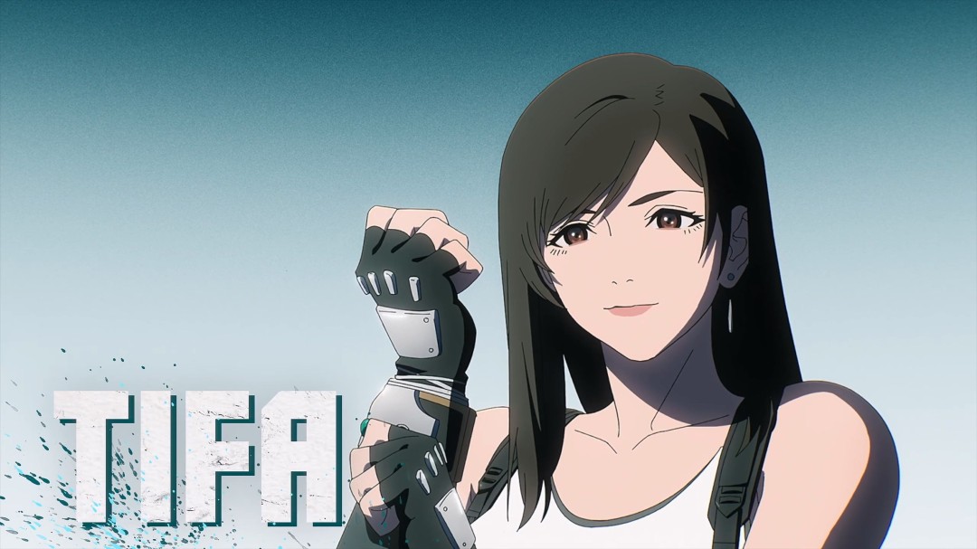 图片[5]-PC《街头霸王6 第4年 战士版》豪华中文下载Build.23395122-蒂法参战-强者之魂-破碎风暴+预购特典+全DLC-支持手柄-资源学习天地