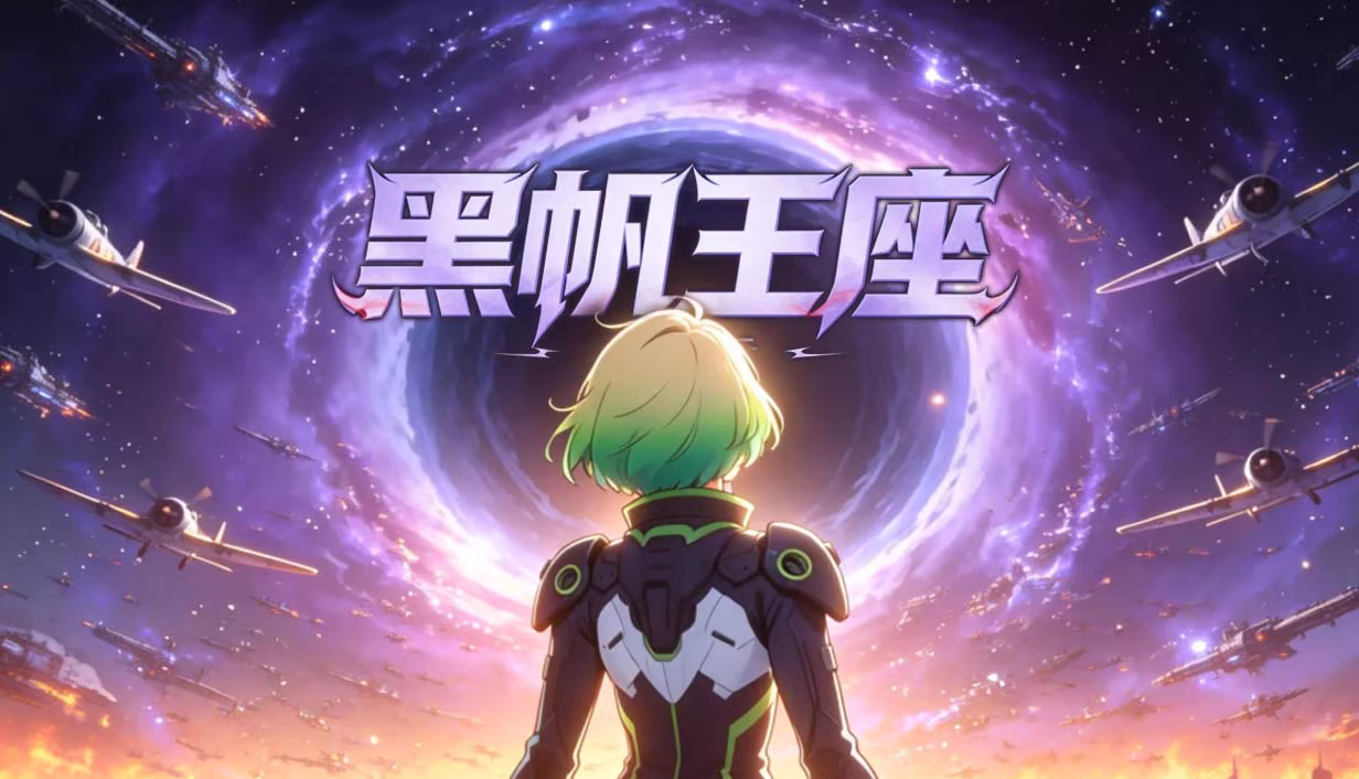 图片[2]-PC《黑帆王座》中文版下载Build.22635286+全DLC-资源学习天地