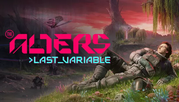 PC《多重人生 The Alters》豪华中文下载V2.0.1最终变量DLC预购特典全DLC-支持手柄-资源天地-资源学习天地