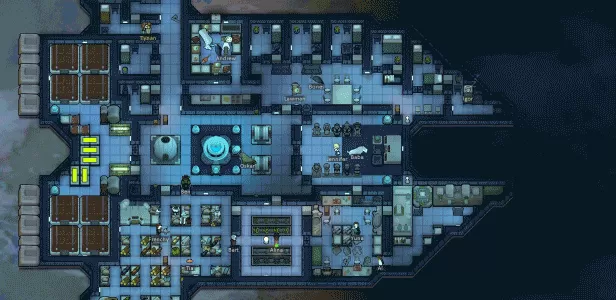 图片[2]-PC《边缘世界 RimWorld》中文版下载v1.6.4871全DLC-资源天地-资源学习天地