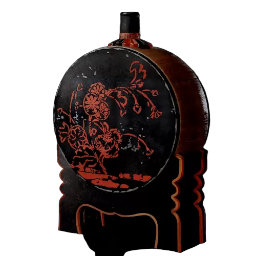 宝物一览2