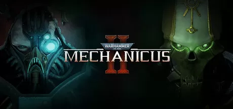 PC《战锤 40,000 机师2》豪华中文下载Build.23888215+全DLC-资源学习天地